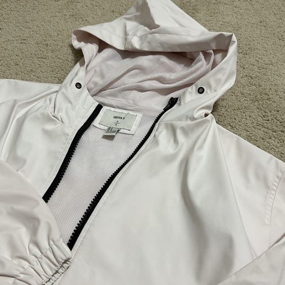 Jacket - Picture 2 of 3